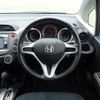 honda fit 2011 NIKYO_MY95987 image 10