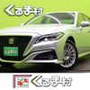 toyota crown-hybrid 2018 quick_quick_6AA-AZSH20_AZSH-1023640 image 1