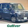 toyota roomy 2019 -TOYOTA--Roomy DBA-M900A--M900A-0411212---TOYOTA--Roomy DBA-M900A--M900A-0411212- image 1