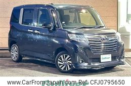 toyota roomy 2019 -TOYOTA--Roomy DBA-M900A--M900A-0411212---TOYOTA--Roomy DBA-M900A--M900A-0411212-