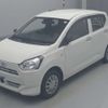 daihatsu mira-e-s 2020 CFJ1777524 image 1