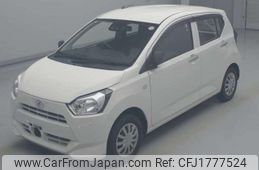daihatsu mira-e-s 2020 CFJ1777524
