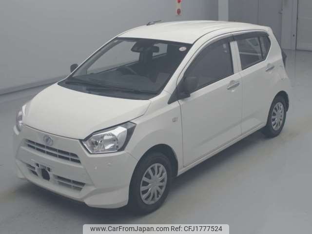 daihatsu mira-e-s 2020 CFJ1777524 image 1