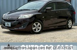 mazda premacy 2013 -MAZDA--Premacy DBA-CWFFW--CWFFW-106766---MAZDA--Premacy DBA-CWFFW--CWFFW-106766-