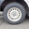 nissan ad-van-nv150 2017 CFJ1754737 image 21