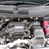 honda n-wgn 2014 GOO_JP_700072025530250509001 image 16