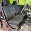 daihatsu mira 2011 -DAIHATSU--Mira DBA-L275S--L275S-0127664---DAIHATSU--Mira DBA-L275S--L275S-0127664- image 9