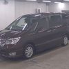 nissan serena 2016 quick_quick_DBA-FPC26_FPC26-053288 image 2