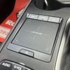 lexus ux 2020 -LEXUS--Lexus UX 6AA-MZAH15--MZAH15-2036957---LEXUS--Lexus UX 6AA-MZAH15--MZAH15-2036957- image 19