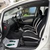 nissan note 2020 CFJ1779493 image 43