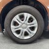 nissan note 2016 AF-E12-450872 image 7