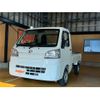 daihatsu hijet-truck 2018 -DAIHATSU--Hijet Truck EBD-S510P--S510P-0227865---DAIHATSU--Hijet Truck EBD-S510P--S510P-0227865- image 11