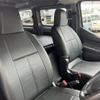 nissan nv200-vanette-van 2018 f22dbf2144bb3bae27d206d4ff42dfdb image 10