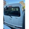 daihatsu hijet-cargo 2019 quick_quick_EBD-S321V_0416092 image 2