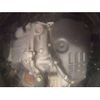 nissan march 2018 -NISSAN--March K13-728640---NISSAN--March K13-728640- image 12
