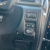 subaru forester 2012 CFJ1546043 image 17