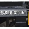 hino ranger 2016 CFJ1719986 image 17