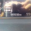 honda fit 2025 CFJ1772836 image 35