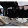 nissan note 2020 CFJ1620710 image 17