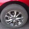 mazda demio 2019 -MAZDA--Demio 6BA-DJLFS--DJLFS-618726---MAZDA--Demio 6BA-DJLFS--DJLFS-618726- image 23