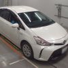 toyota prius-α 2015 -TOYOTA 【千葉 302の1088】--Prius α ZVW41W-3371475---TOYOTA 【千葉 302の1088】--Prius α ZVW41W-3371475- image 6