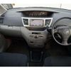 toyota voxy 2007 -TOYOTA--Voxy AZR60G--AZR60-3094441---TOYOTA--Voxy AZR60G--AZR60-3094441- image 14