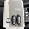 nissan x-trail 2014 AF-NT32-012220 image 15