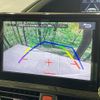 toyota voxy 2016 quick_quick_ZRR85W_ZRR85-0049105 image 6