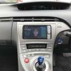 toyota prius 2012 -TOYOTA--Prius ZVW30-5421821---TOYOTA--Prius ZVW30-5421821- image 9