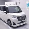 toyota roomy 2018 CFJ1735768 image 1
