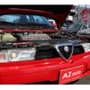 alfa-romeo 155 1998 -ALFA ROMEO--Alfa Romeo 155 E-167A2G--ZAR16700001056755---ALFA ROMEO--Alfa Romeo 155 E-167A2G--ZAR16700001056755- image 19