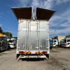 hino ranger 2017 GOO_NET_EXCHANGE_0303356A30250723W001 image 6