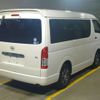 toyota hiace-wagon 2017 -TOYOTA--Hiace Wagon TRH214W-0049669---TOYOTA--Hiace Wagon TRH214W-0049669- image 2