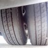 toyota coaster 2000 CFJ1561432 image 12