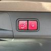 mercedes-benz b-class 2021 quick_quick_5BA-247084_WDD2470842J055219 image 8