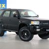 toyota hilux-surf 1999 CFJ0586289 image 14