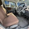 suzuki alto-lapin 2014 -SUZUKI--Alto Lapin DBA-HE22S--HE22S-274581---SUZUKI--Alto Lapin DBA-HE22S--HE22S-274581- image 22