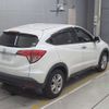 honda vezel 2014 -HONDA 【長野 330と5003】--VEZEL RU1-1011432---HONDA 【長野 330と5003】--VEZEL RU1-1011432- image 2