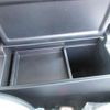 toyota prius 2016 -TOYOTA--Prius ZVW51--ZVW51-8008098---TOYOTA--Prius ZVW51--ZVW51-8008098- image 44