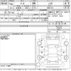 nissan march 2016 -NISSAN--March K13-725475---NISSAN--March K13-725475- image 3