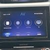 subaru forester 2018 -SUBARU--Forester 5BA-SK9--SK9-004863---SUBARU--Forester 5BA-SK9--SK9-004863- image 20