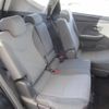 toyota prius-α 2012 -TOYOTA--Prius α DAA-ZVW41W--ZVW41-3081321---TOYOTA--Prius α DAA-ZVW41W--ZVW41-3081321- image 12