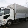 mitsubishi-fuso fighter 2021 -MITSUBISHI--Fuso Fighter 2KG-FK65F--FK65F-607039---MITSUBISHI--Fuso Fighter 2KG-FK65F--FK65F-607039- image 2