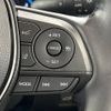 toyota rav4 2019 -TOYOTA--RAV4 6AA-AXAH54--AXAH54-4005713---TOYOTA--RAV4 6AA-AXAH54--AXAH54-4005713- image 6