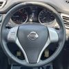 nissan x-trail 2016 -NISSAN--X-Trail DBA-NT32--NT32-537687---NISSAN--X-Trail DBA-NT32--NT32-537687- image 12