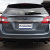 subaru levorg 2015 -SUBARU--Levorg DBA-VM4--VM4-054133---SUBARU--Levorg DBA-VM4--VM4-054133- image 9