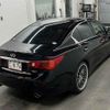 nissan skyline 2017 CFJ1846865 image 6