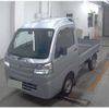 daihatsu hijet-truck 2021 CFJ1544176 image 1
