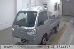 daihatsu hijet-truck 2021 CFJ1544176