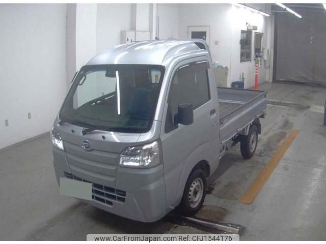 daihatsu hijet-truck 2021 CFJ1544176 image 1